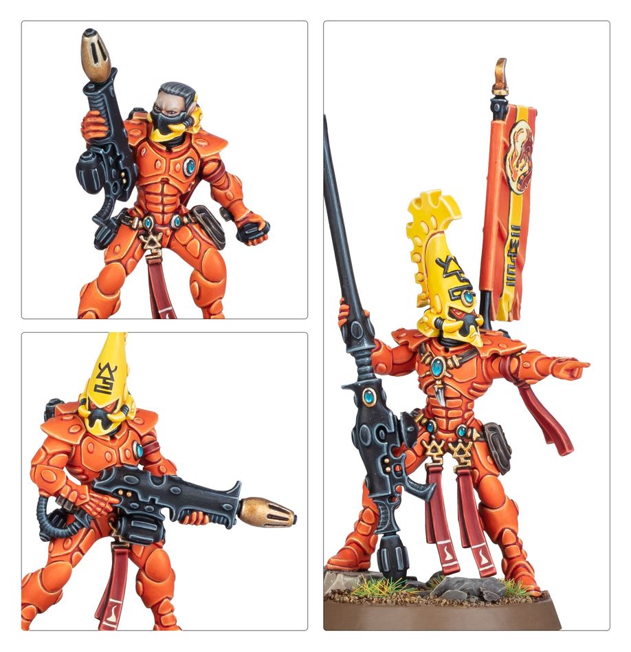 99120104102-aelfiredragons02
