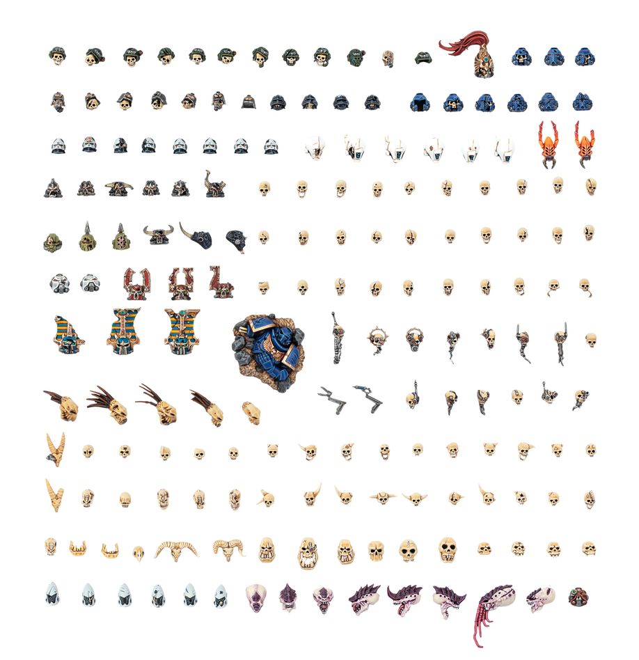 99120199131-wh40kbattlefieldtrophies1