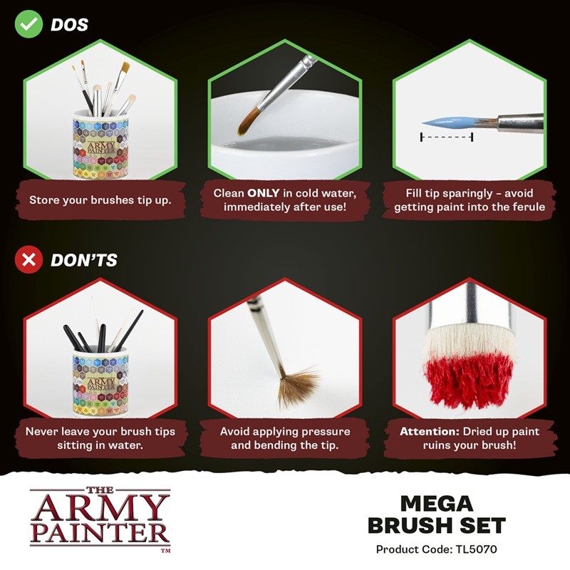 army-painter-pinceaux-mega-brush-set-1