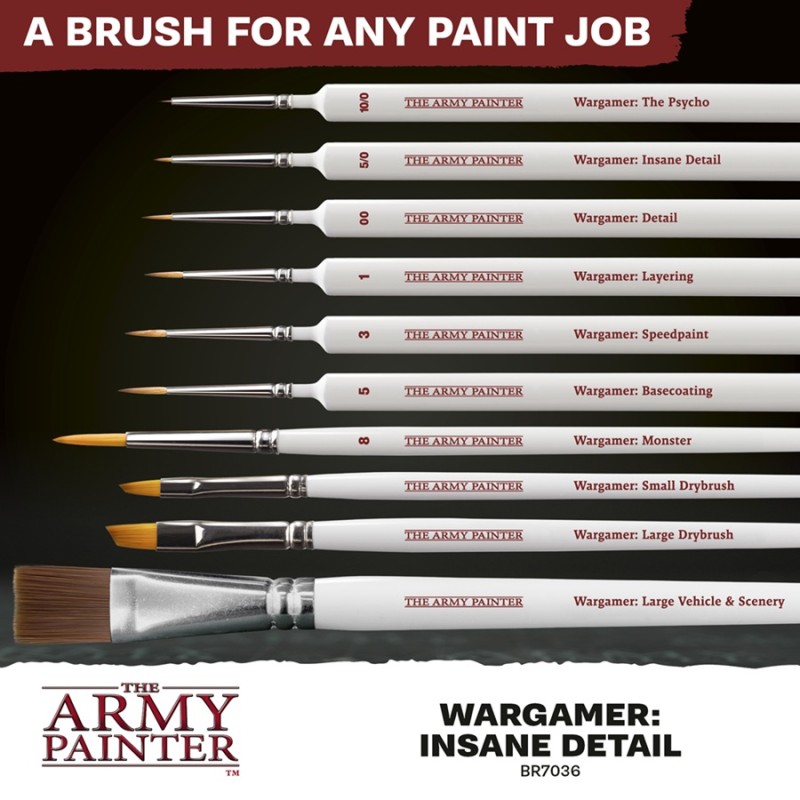 army-painter-pinceaux-wargamer-detail-1