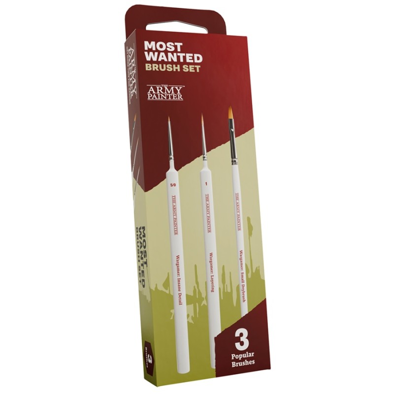 army-painter-pinceaux-most-wanted-brush-set