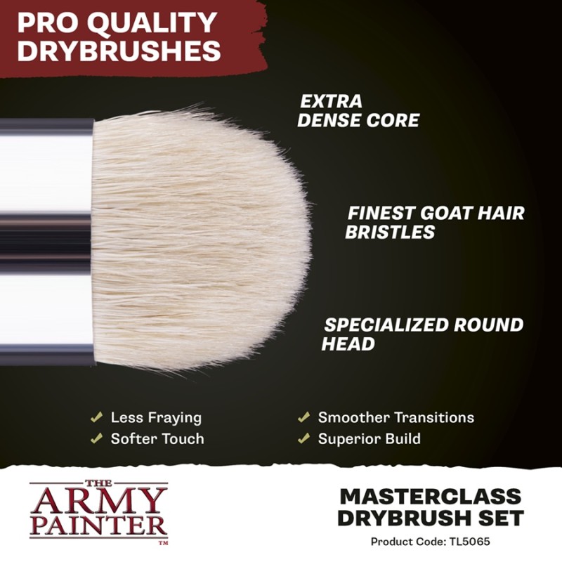 army-painter-pinceaux-masterclass-drybrush-set-2