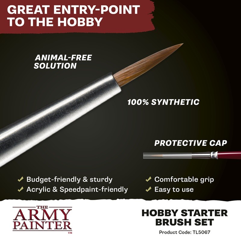 army-painter-pinceaux-hobby-starter-brush-set-2