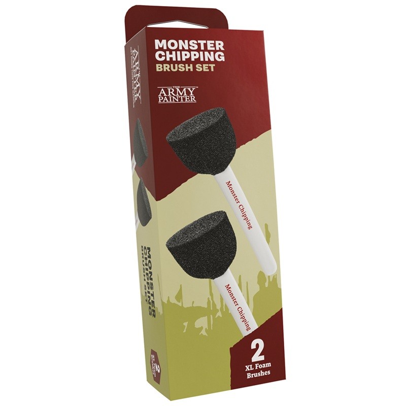 army-painter-pinceaux-monster-chipping-brush-set