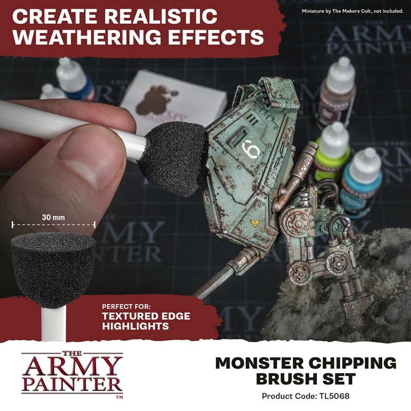 army-painter-pinceaux-monster-chipping-brush-set-2