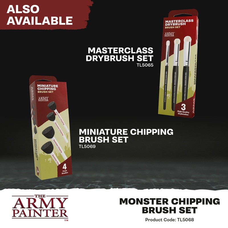 army-painter-pinceaux-monster-chipping-brush-set-3