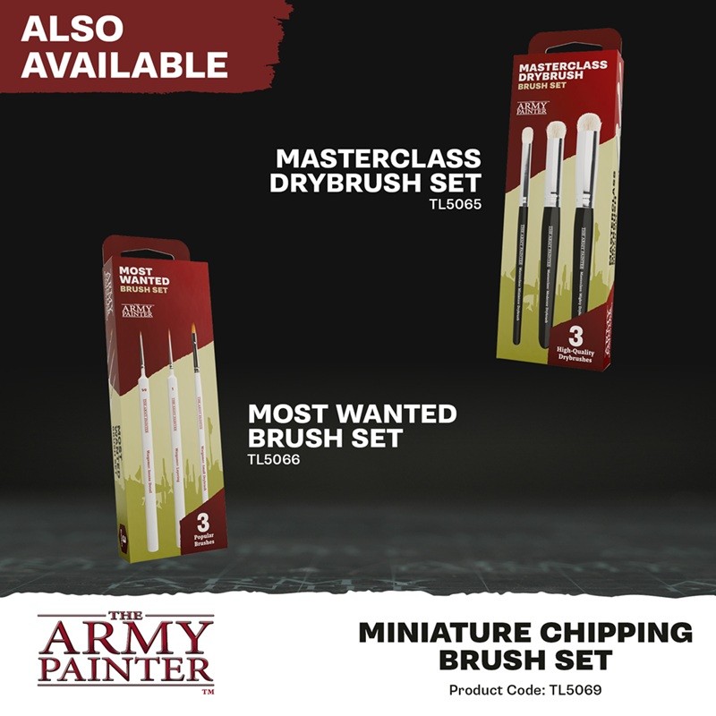 army-painter-pinceaux-miniature-chipping-brush-set-2