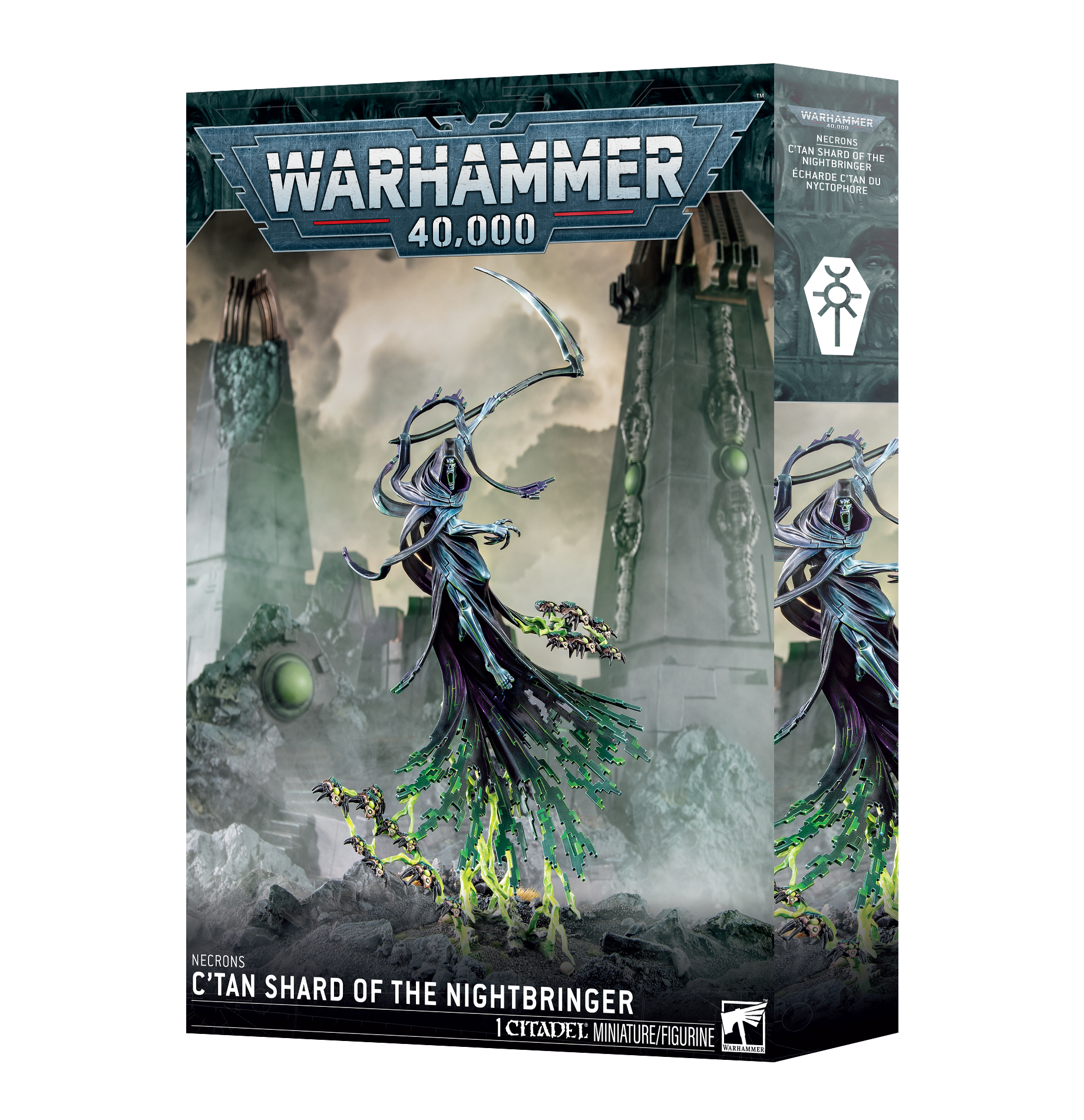 https___trade.games-workshop.com_assets_2026_01_99120110088_NecronsCtanShardOfTheNightbringer04