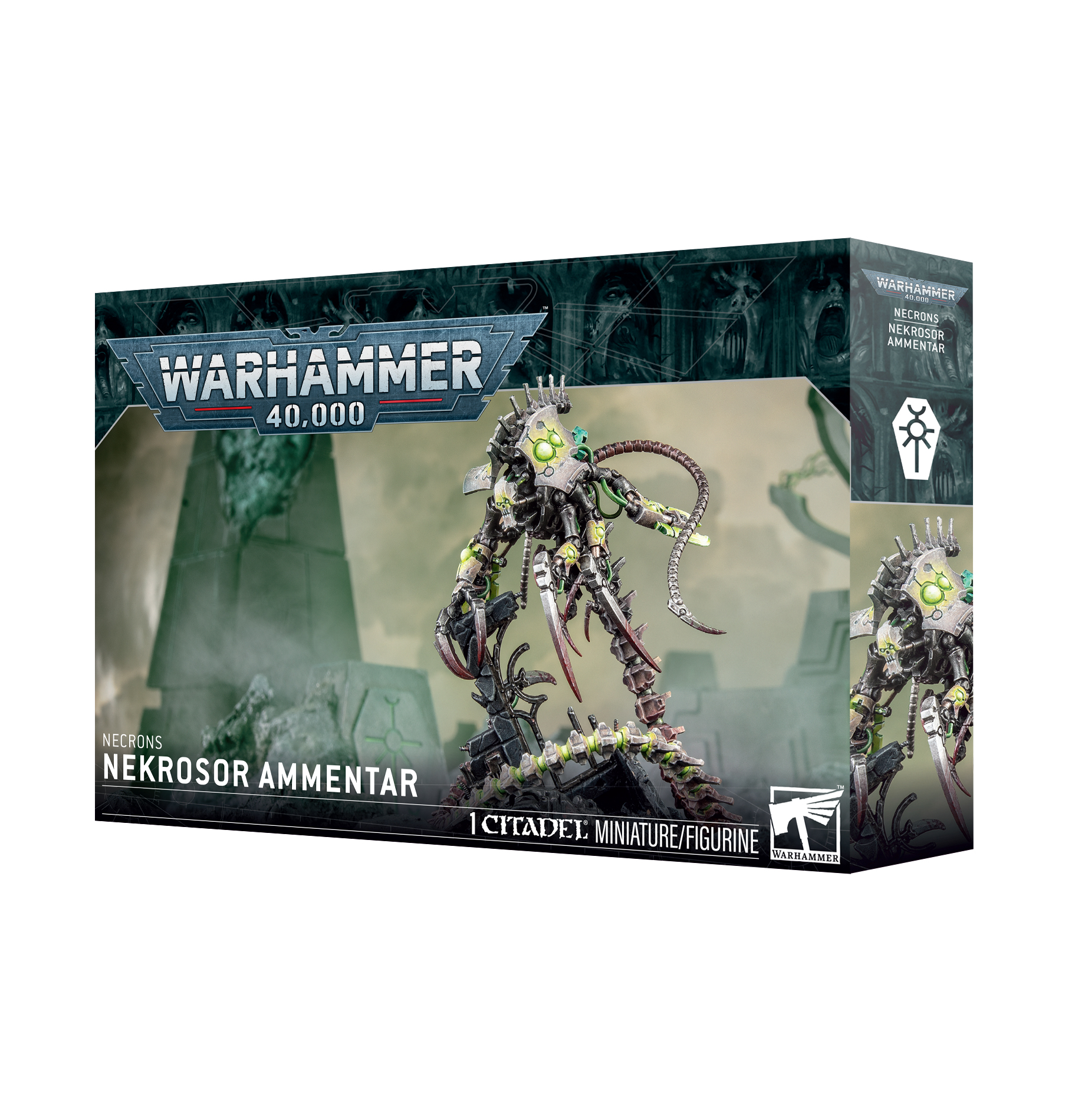 https___trade.games-workshop.com_assets_2026_01_99120110089_NecronsNekrosorAmmentar04