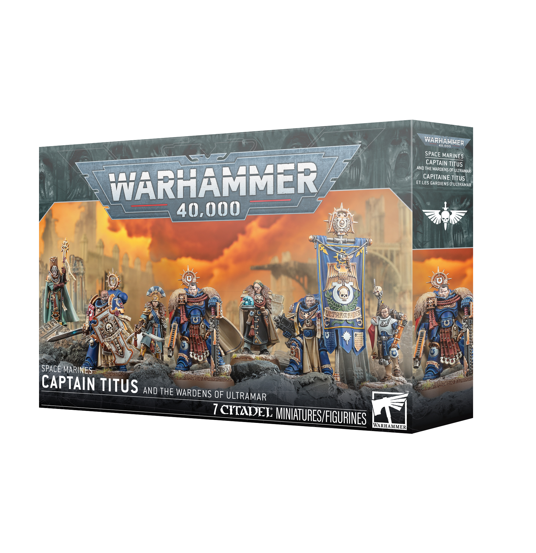https___trade.games-workshop.com_assets_2026_01_99120101459_SpaceMarinesTitusWardensBOX