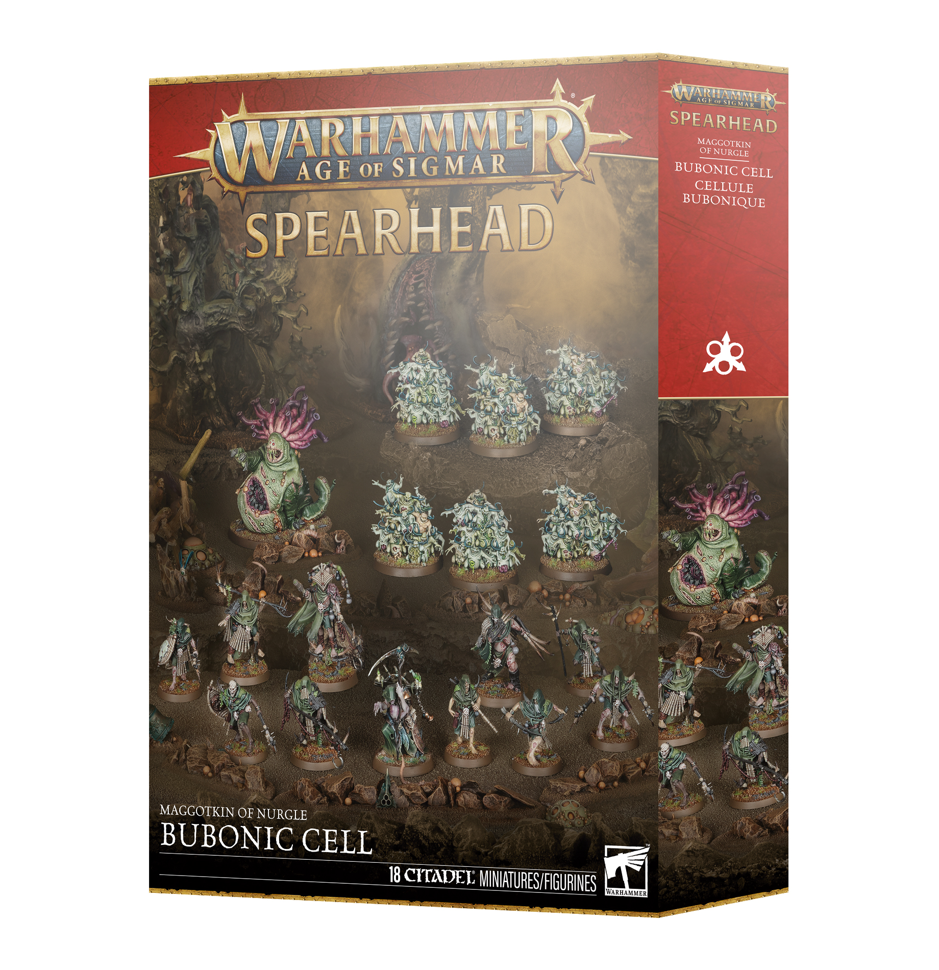 https___trade.games-workshop.com_assets_2025_12_99120201203_WEBMaggotkinBubonicCellSpearheadBox