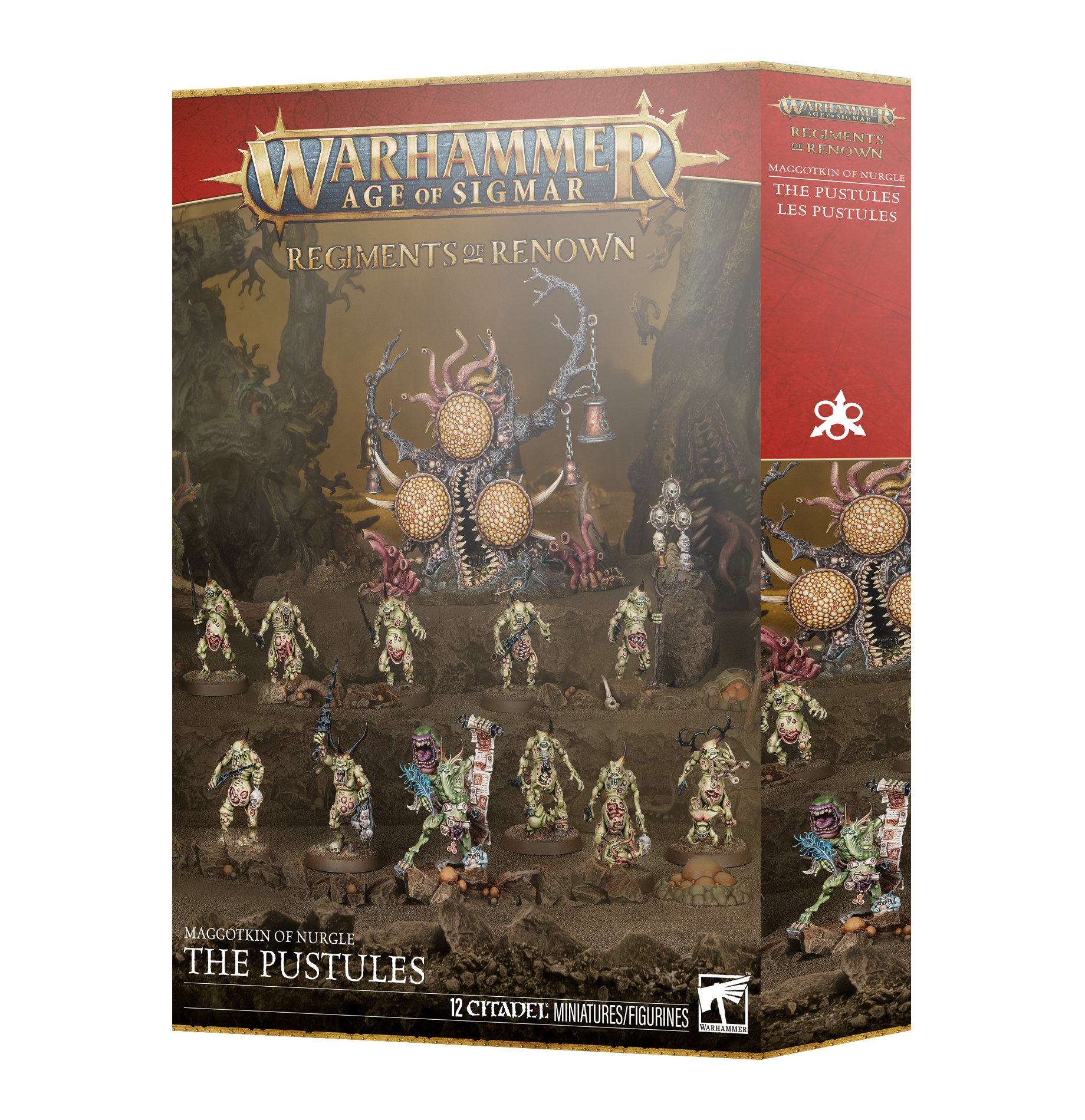 https___trade.games-workshop.com_assets_2025_12_99120201217_WEBMaggotkinofNurgleThePustulesRegimentofRenownBox