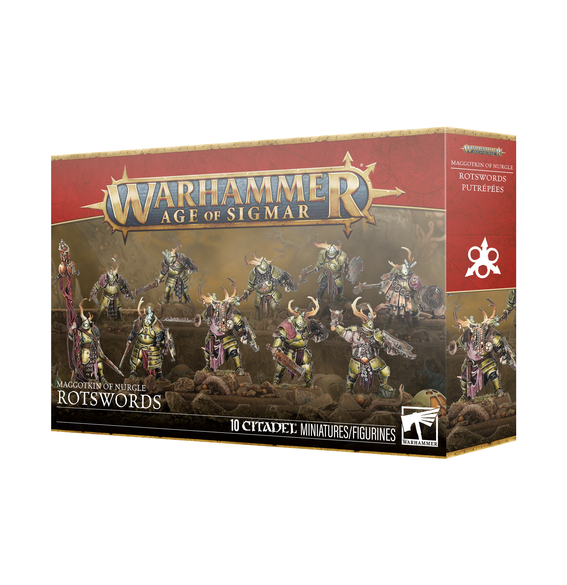 https___trade.games-workshop.com_assets_2025_12_99120201207_WEBMaggotkinNurgleRotswordsBox