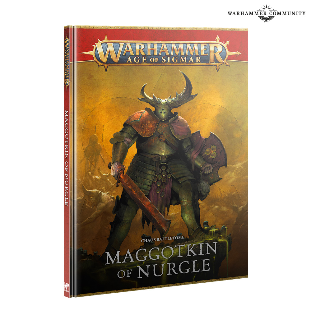 preorders-jan03-aos_01-magbook-vn93obdtsh