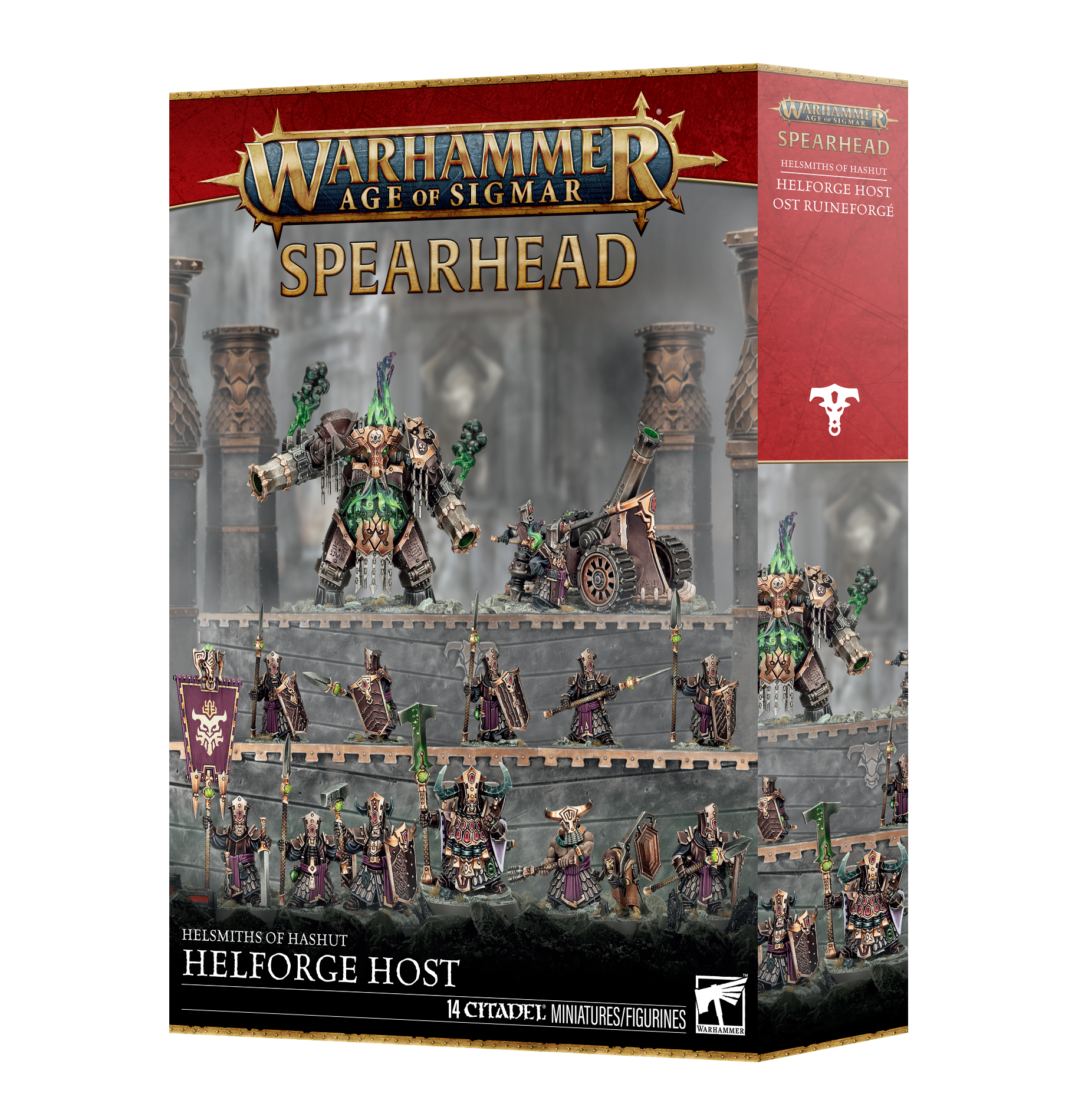 https-trade-games-workshop-com-assets-2025-12-99120211002-helsmithsofhashuthelforgehostspearhead02