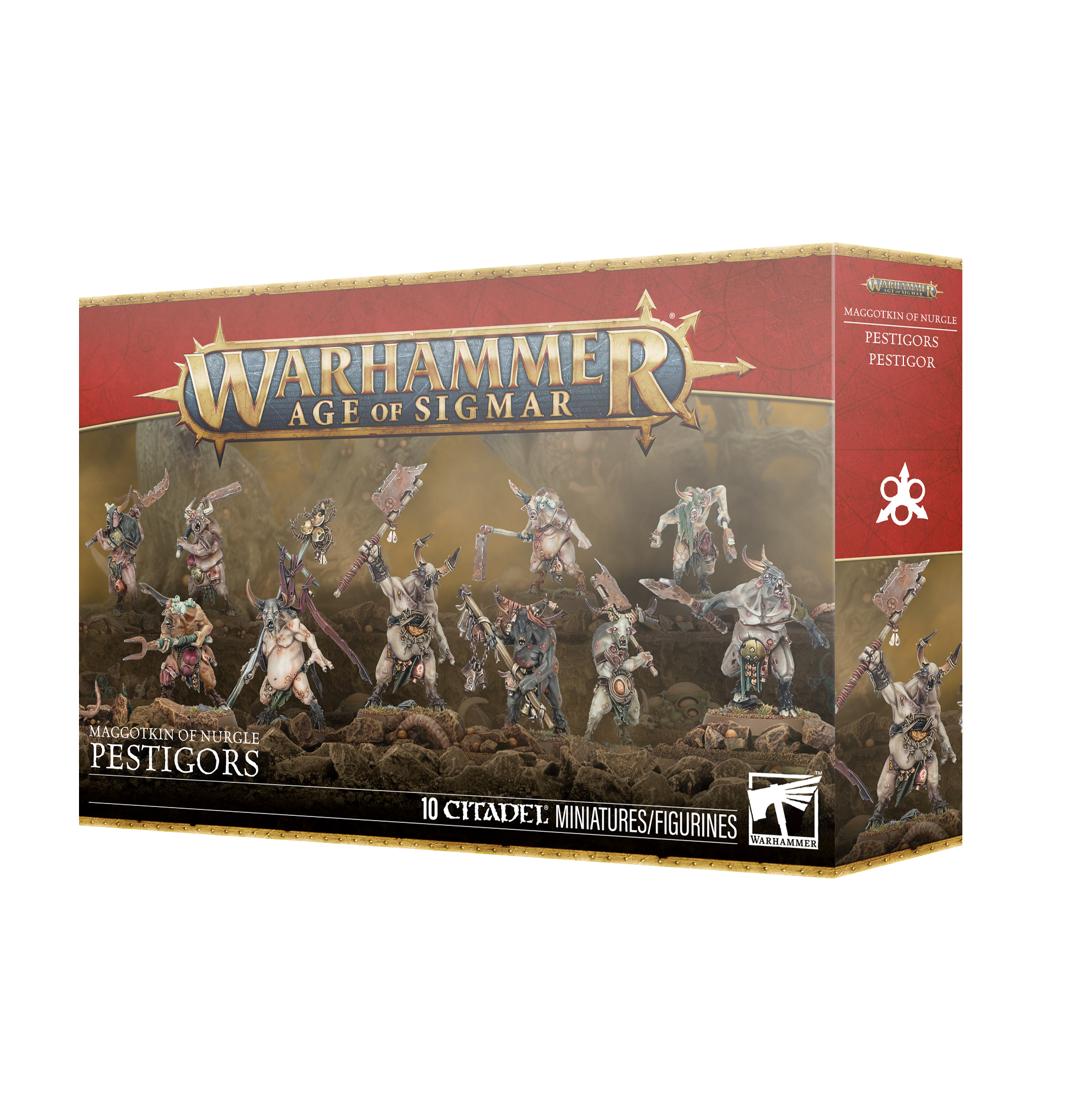https-trade-games-workshop-com-assets-2025-12-99120201208-webmaggotkinofnurglepestigorsbox