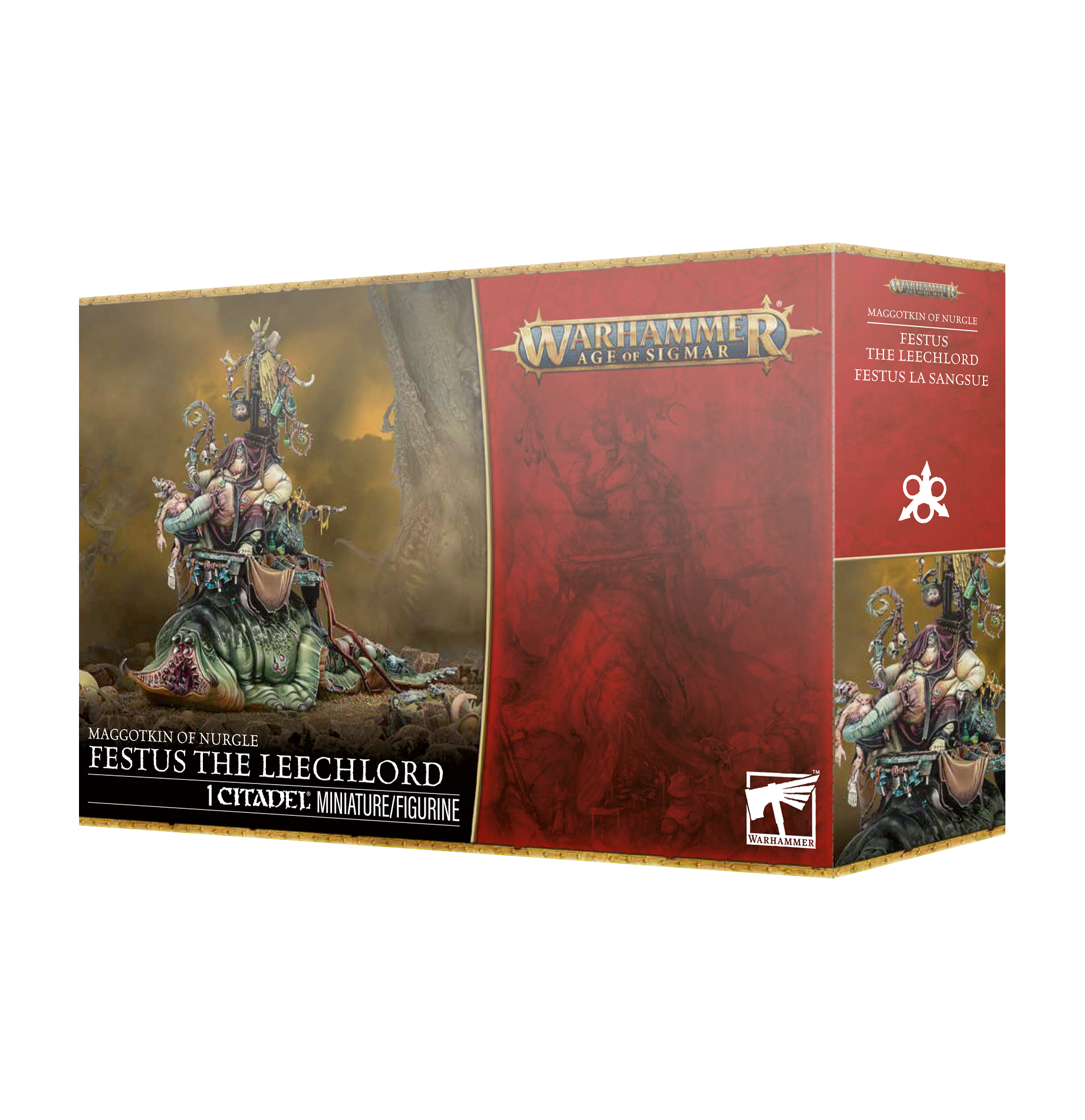 https-trade-games-workshop-com-assets-2025-12-99120201206-webmaggotkinofnurglefestustheleechlordbox