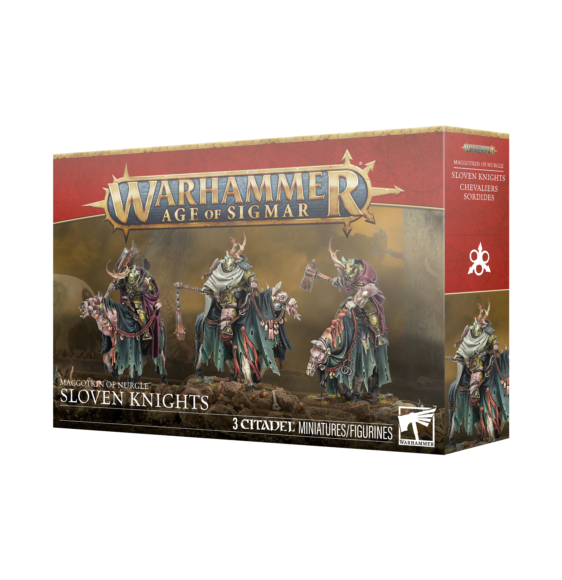 https-trade-games-workshop-com-assets-2025-12-99120201209-webmaggotkinofnurgleslovenknightsbox