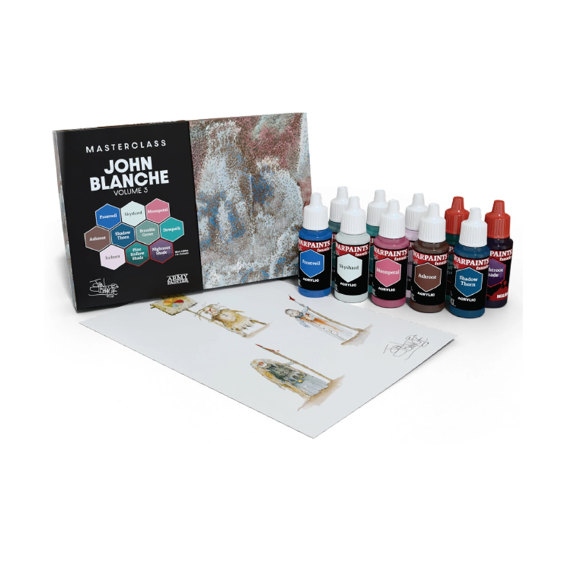 army-painter-john-blanche-volume-3-paint-set