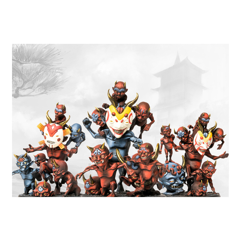 conquest-yoroni-shikigami