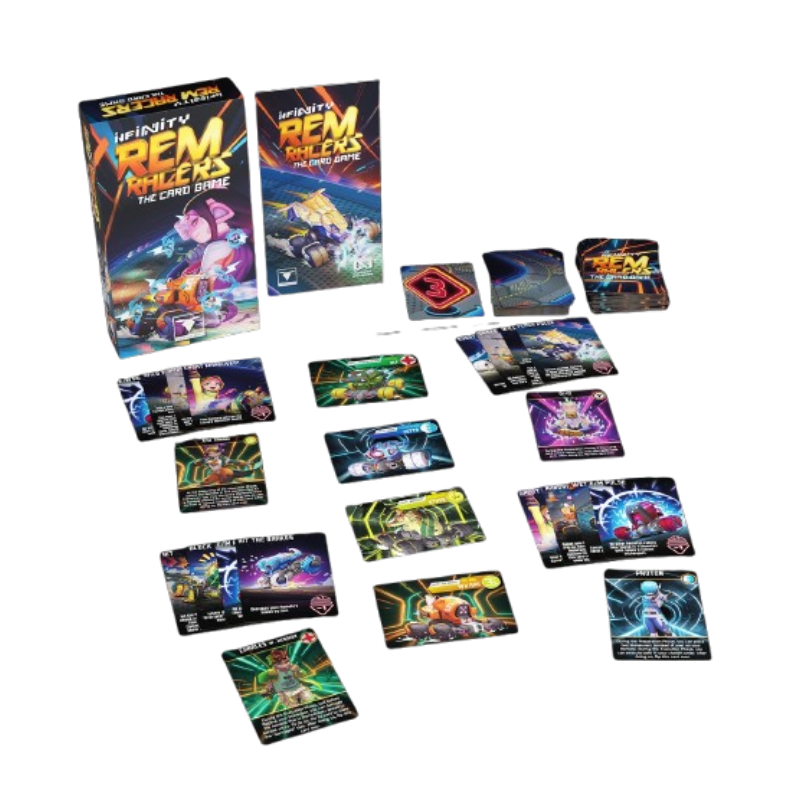 rem-racers-the-card-game-eng