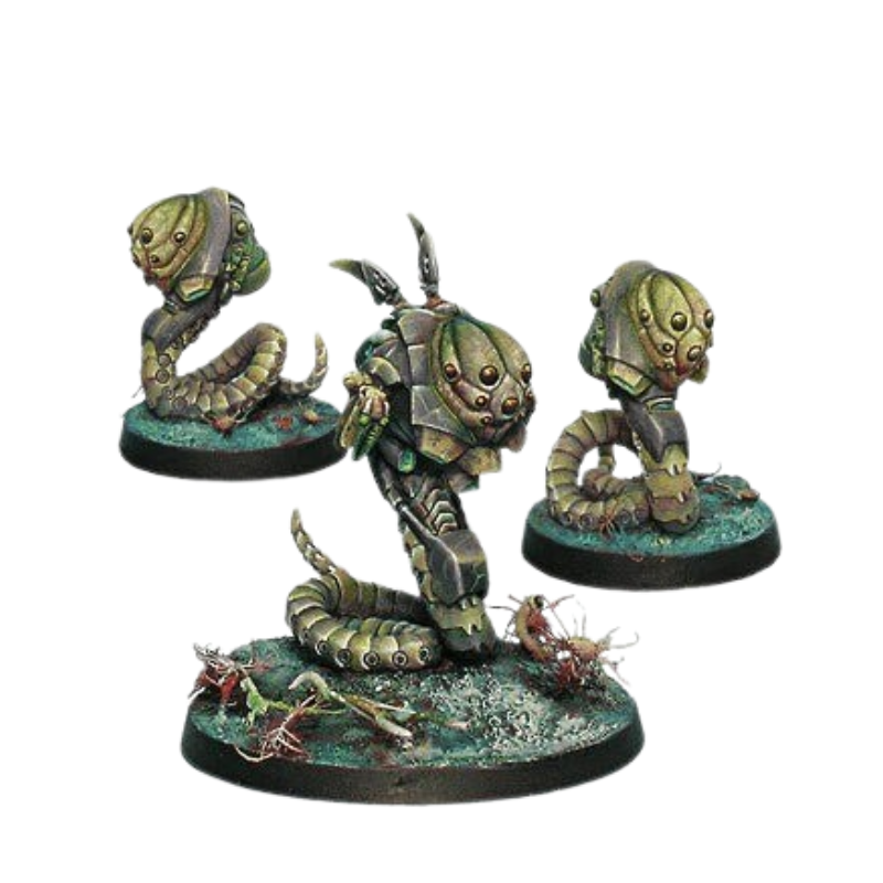 infinity-combined-army-support-pack