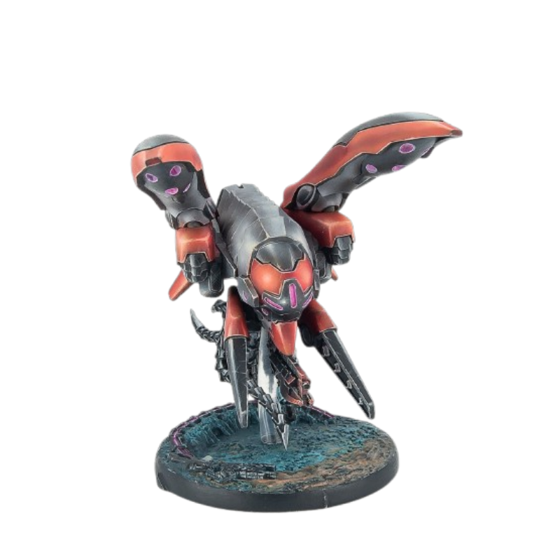 infinity-skyhounds-combat-and-recon-air-squadron