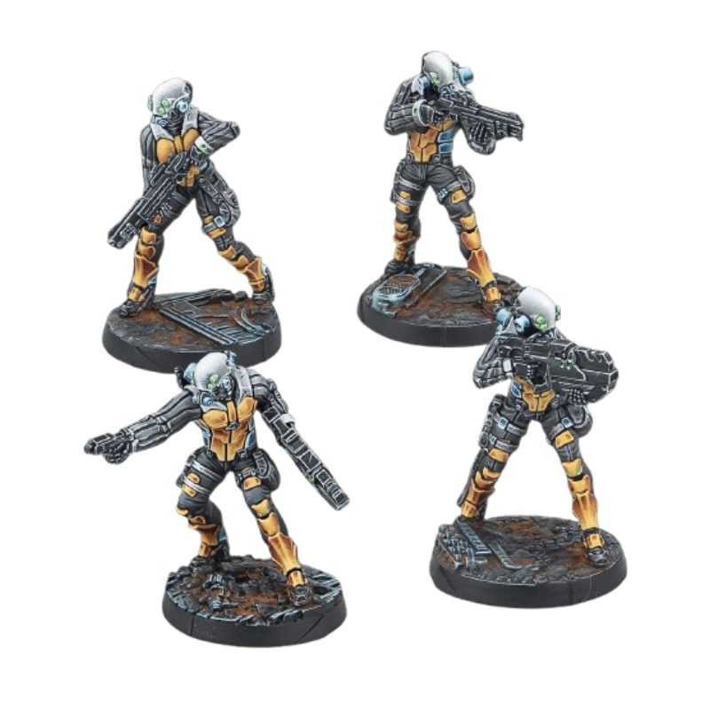 infinity-kuang-shi