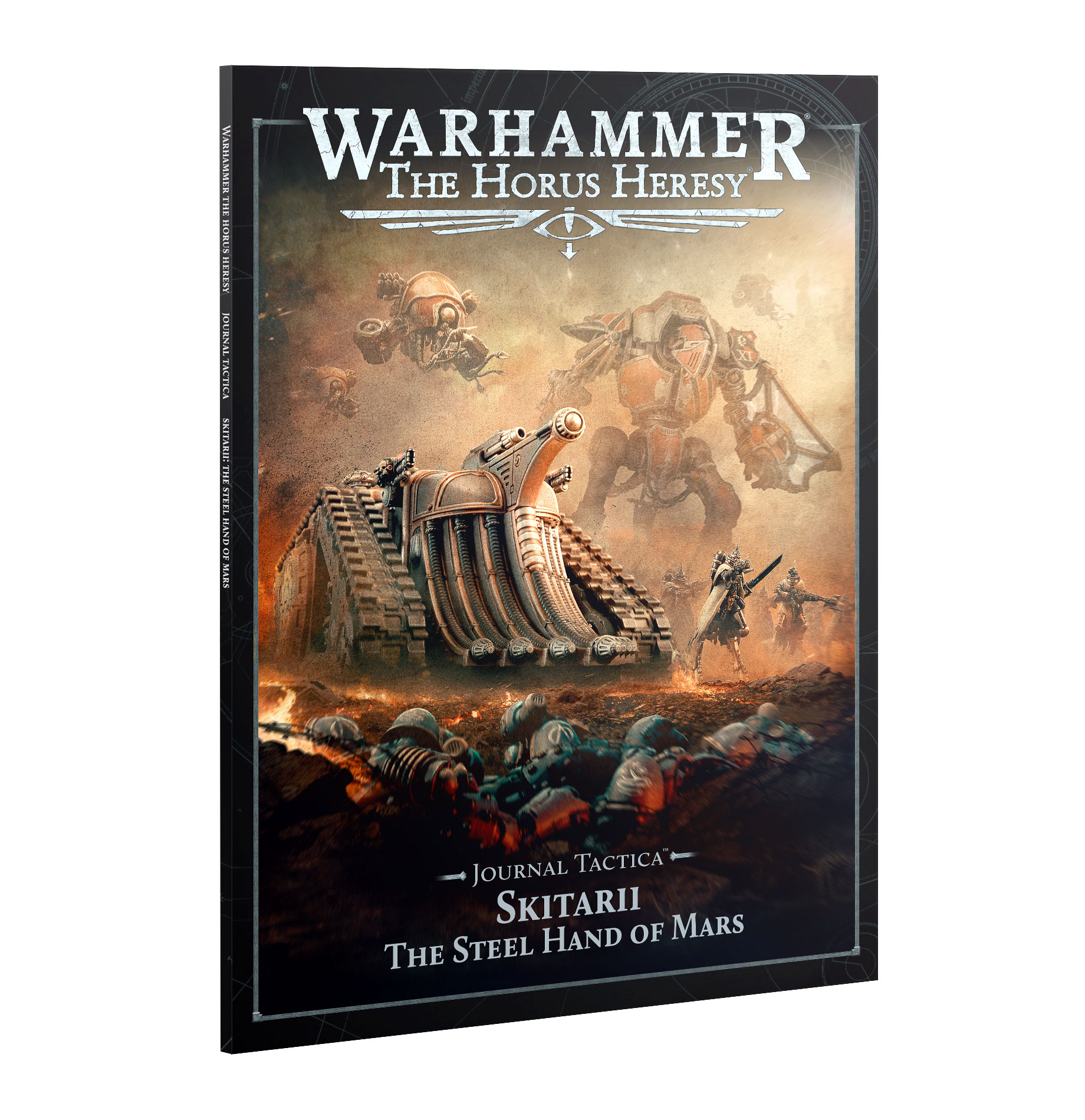https___trade.games-workshop.com_assets_2026_01_60043016001_HorusHeresyJournalTacticaSkitariiSteelHandofMarsBook01
