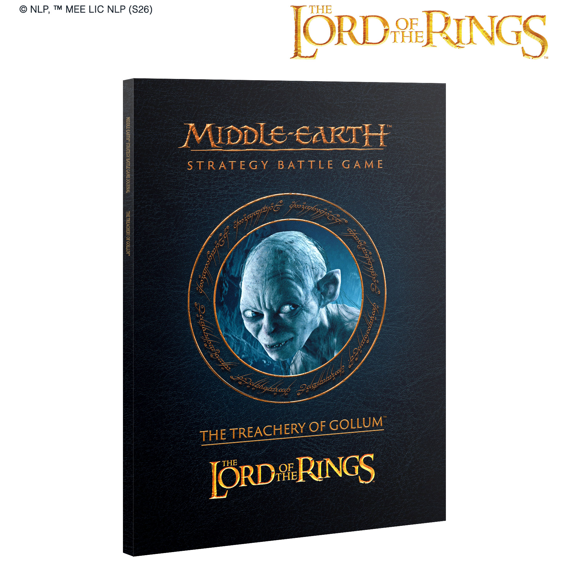 https___trade.games-workshop.com_assets_2026_01_60041499056_MiddleEarthTreacheryOfGollumBook01