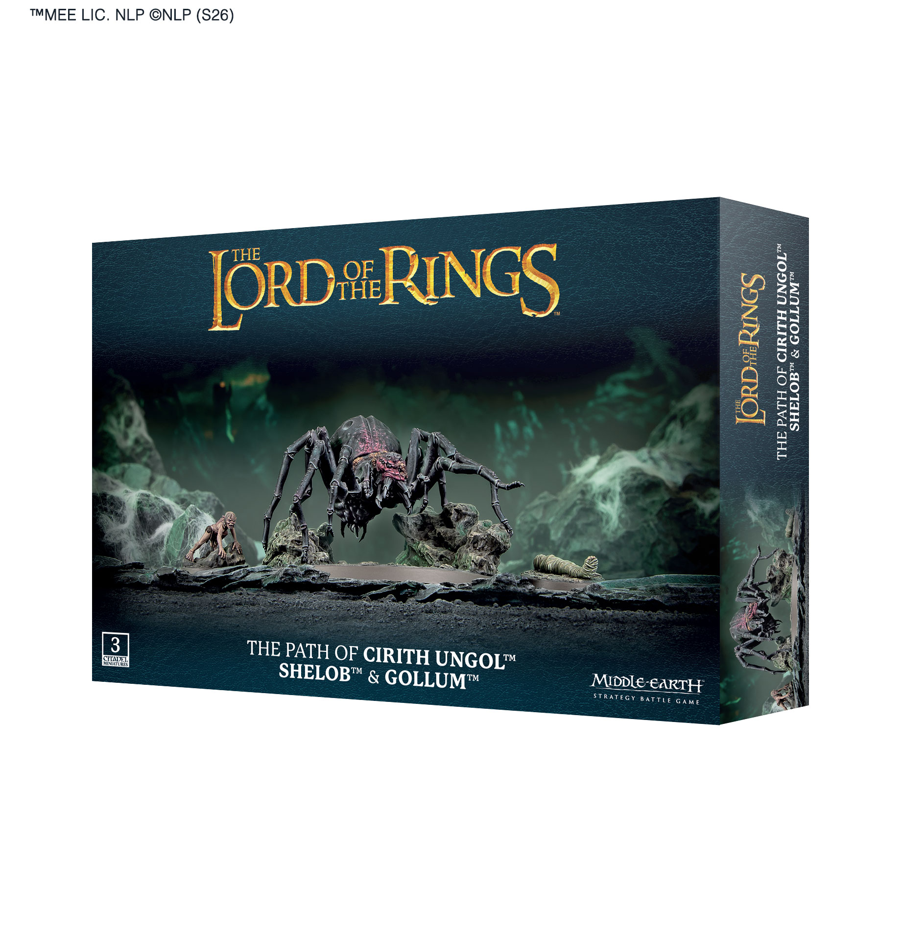 https___trade.games-workshop.com_assets_2026_01_99121499065_MiddleEarthPathOfCirithUngolShelobAndGollum04