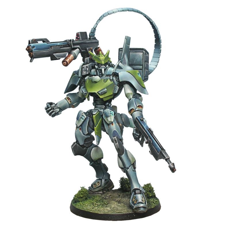 infinity-dragoes-acontecimento-dragoons