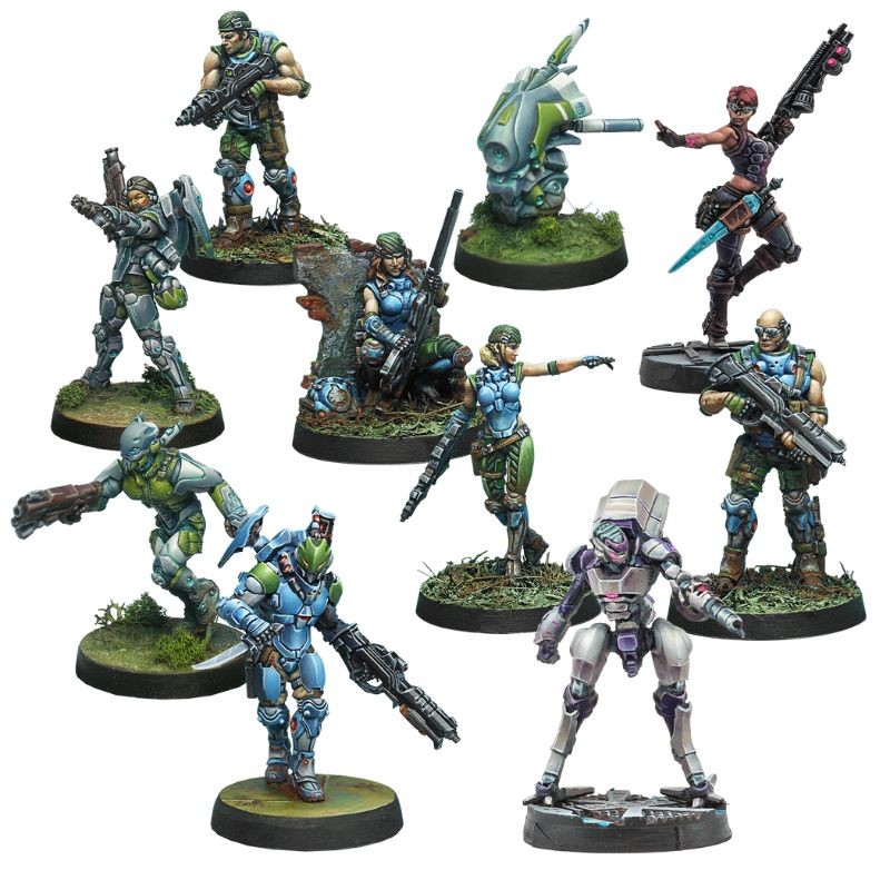 infinity-acontecimento-combat-force-repack-alpha