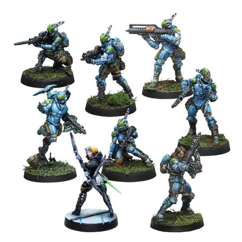infinity-acontecimento-combat-force-repack-beta