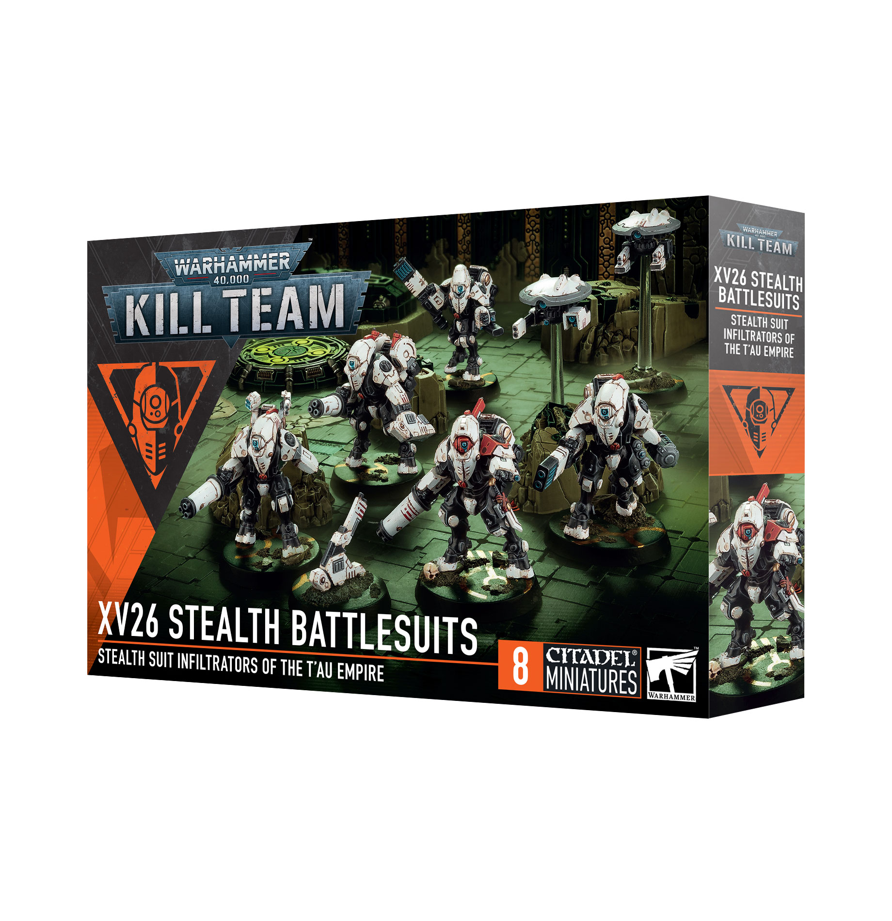 https-trade-games-workshop-com-assets-2026-01-99120113102-ktxv26stealthbattlesuits05