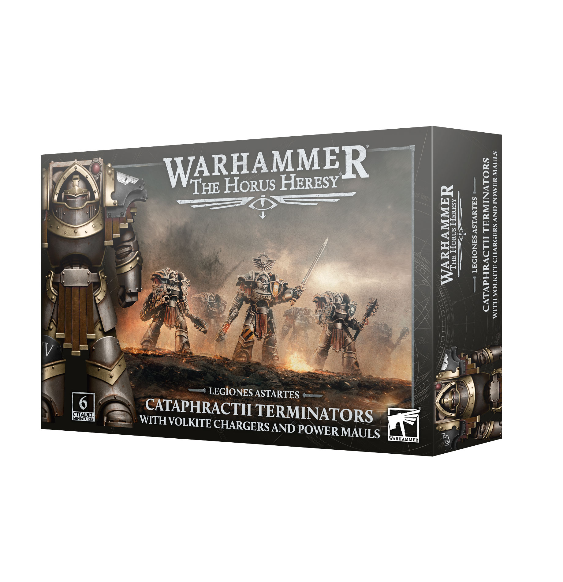 https___trade.games-workshop.com_assets_2026_01_99123001075_HorusHeresyLegionesAstartesCataphractiiTerminatorswithVolkiteChargersandPowerMauls8