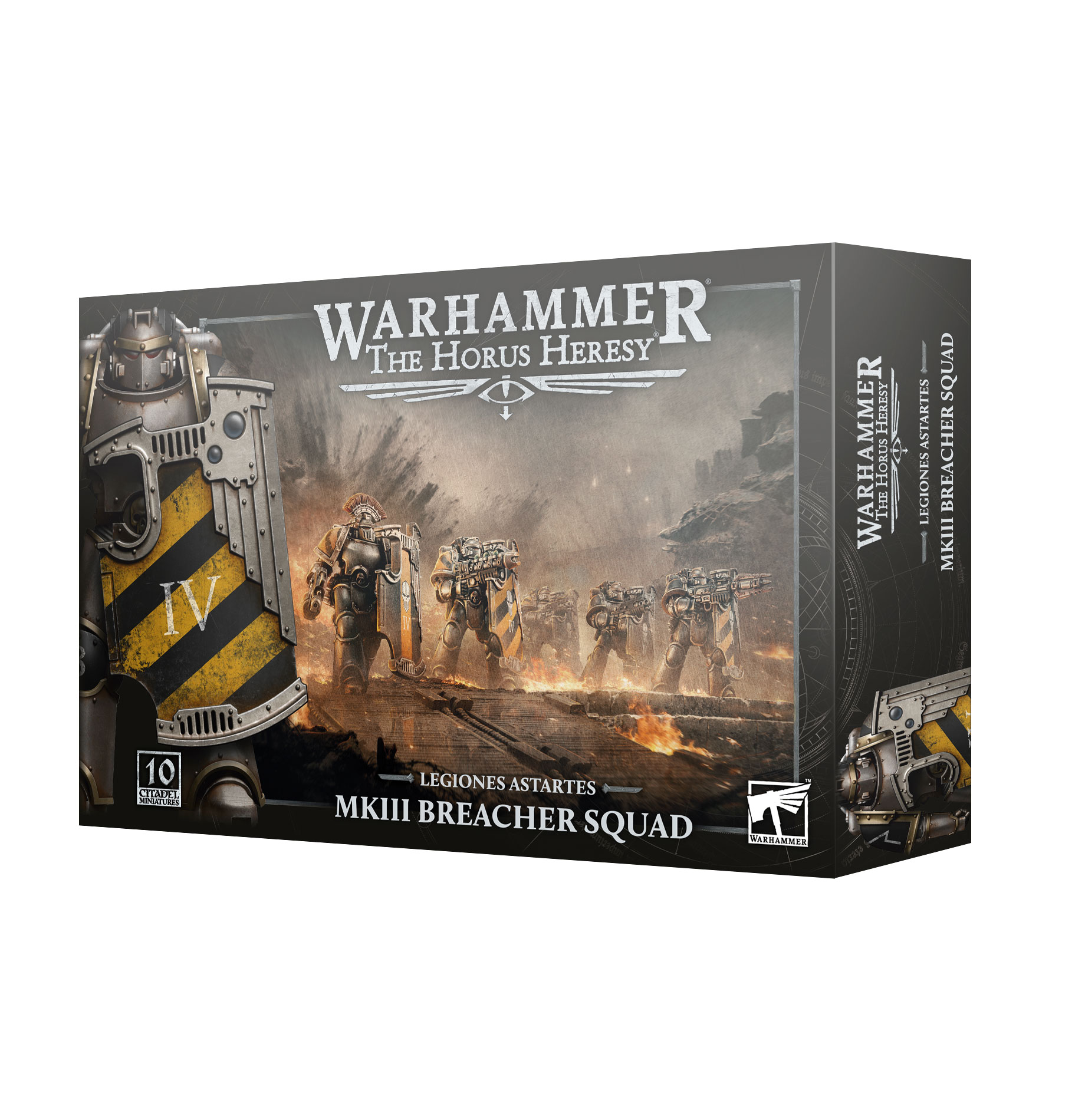 https___trade.games-workshop.com_assets_2026_01_99123001072_HorusHeresyLegionesAstartesMkIIIBreacherSquad7