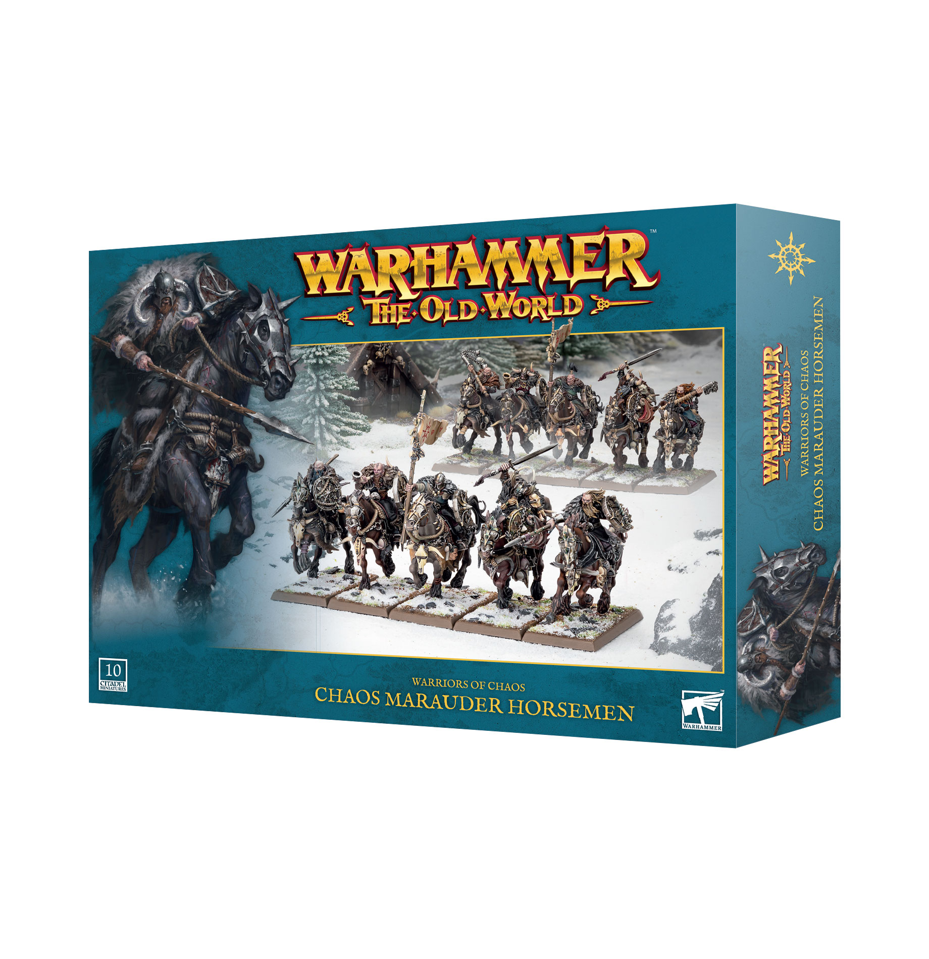 https___trade.games-workshop.com_assets_2026_01_99122701015_WarhammertheOldWorldWarriorsOfChaosMarauderHorsemen09 (1)