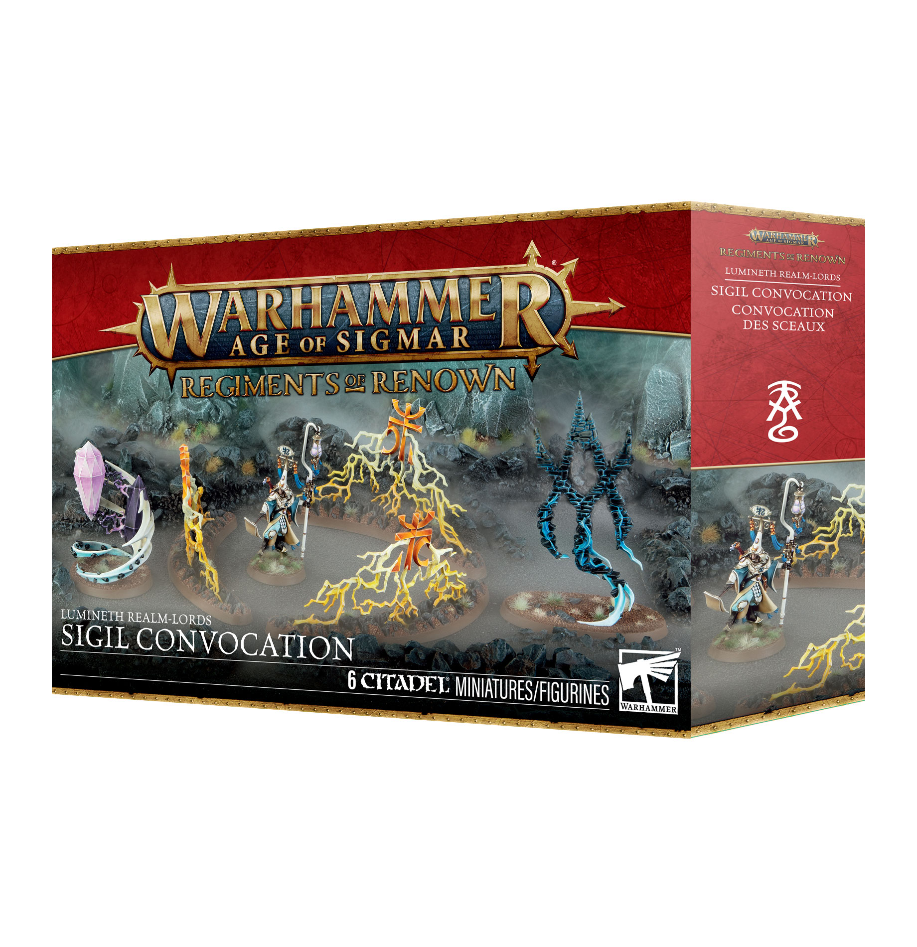 https___trade.games-workshop.com_assets_2026_02_99120210063_LuminethRealmlordsSigilConvocation05
