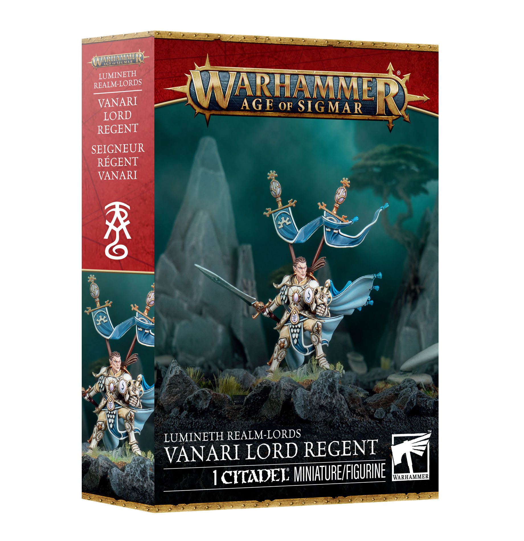 https___trade.games-workshop.com_assets_2026_02_99120210065_LuminethRealmlordsVanariLordRegent05