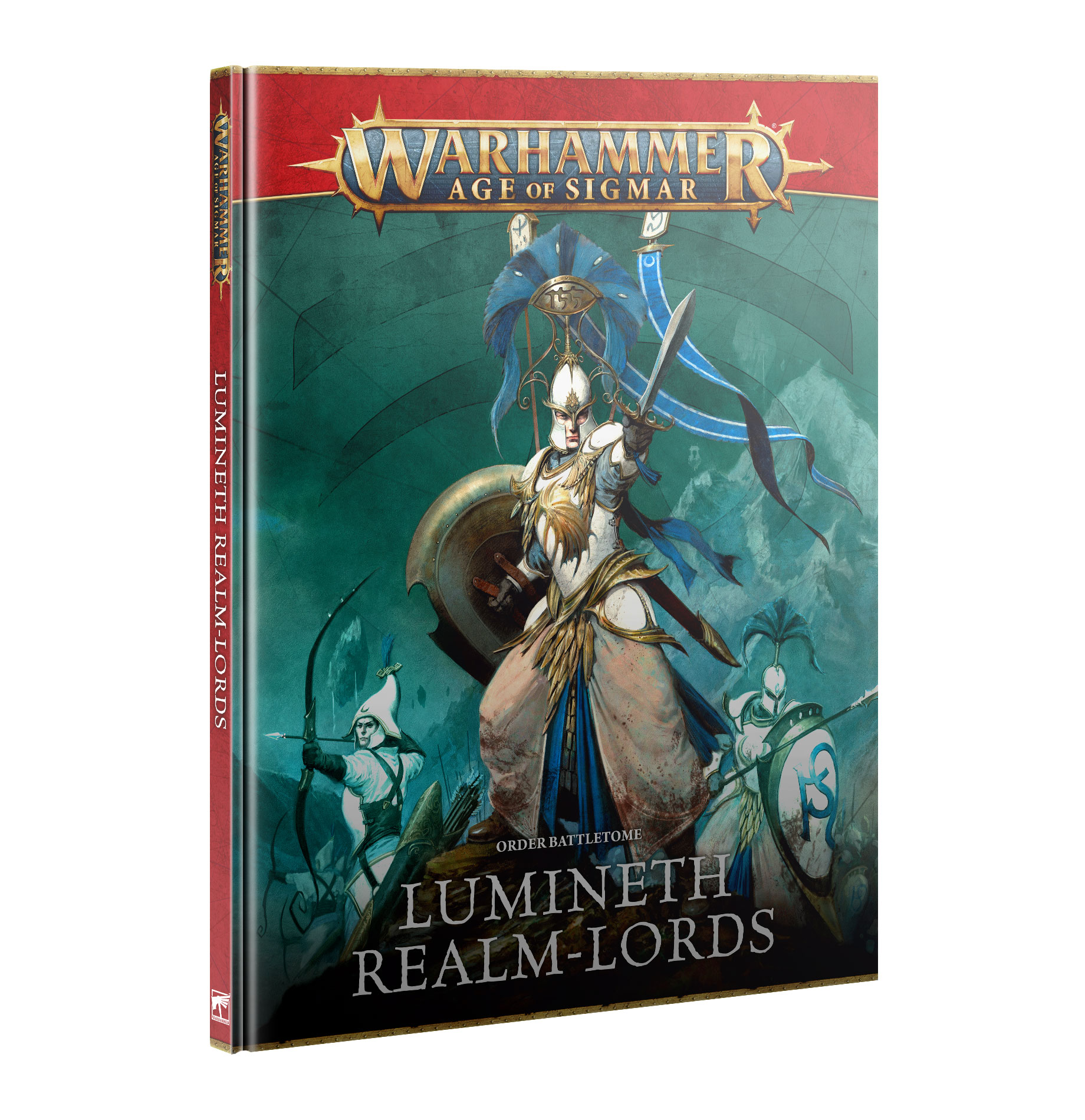 https___trade.games-workshop.com_assets_2026_02_60030210012_engLuminethRealmlordsBattletome01
