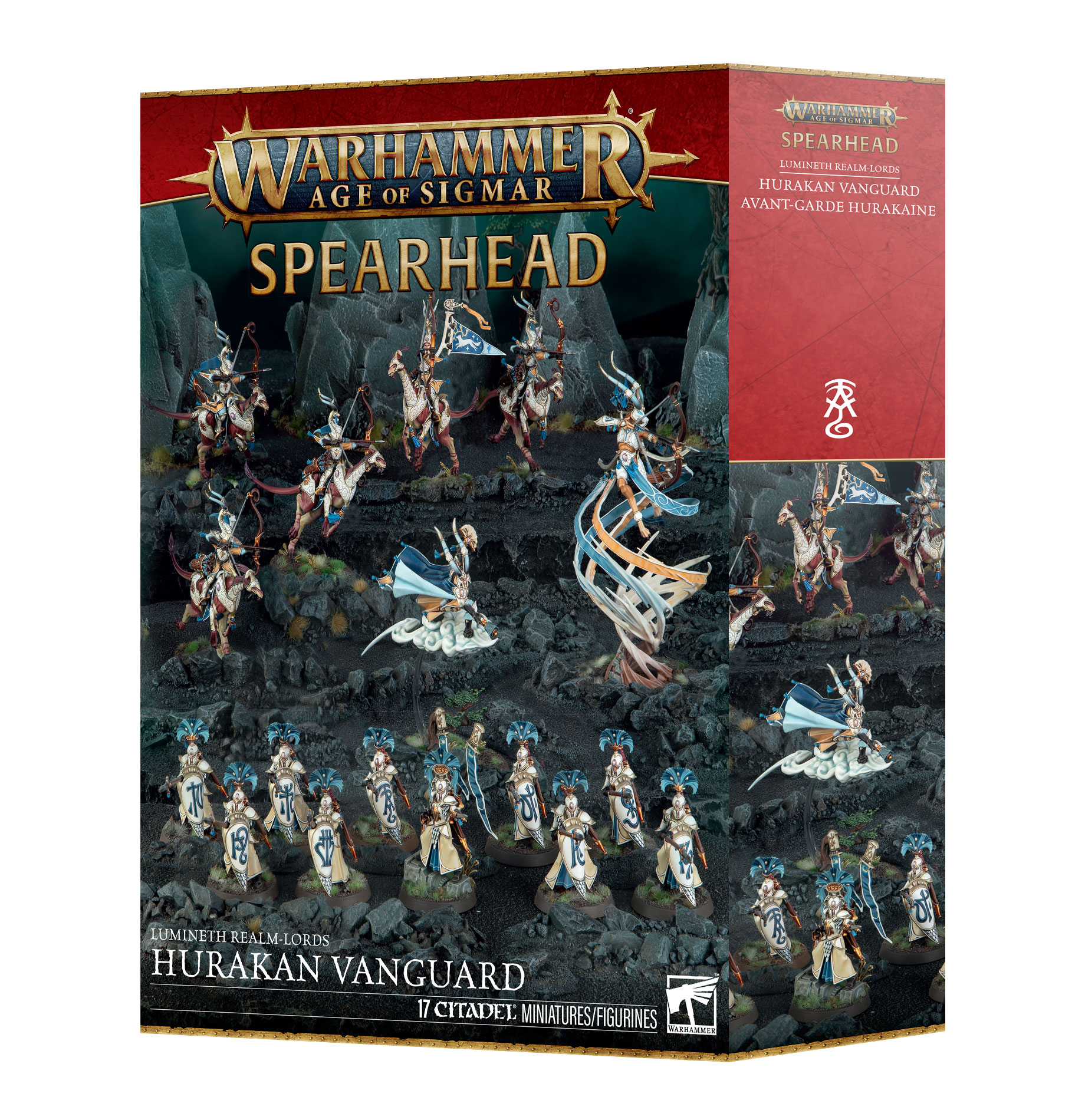 https___trade.games-workshop.com_assets_2026_02_99120210064_LuminethRealmlordsHurakanVanguardSpearhead07