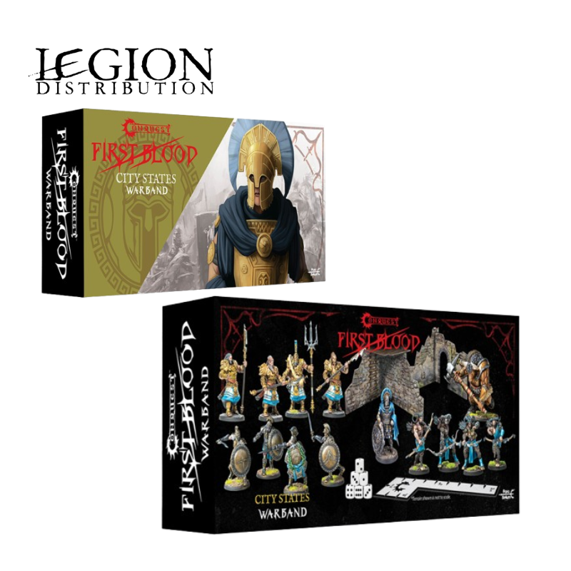 conquest-city-states-first-blood-new-edition-warband