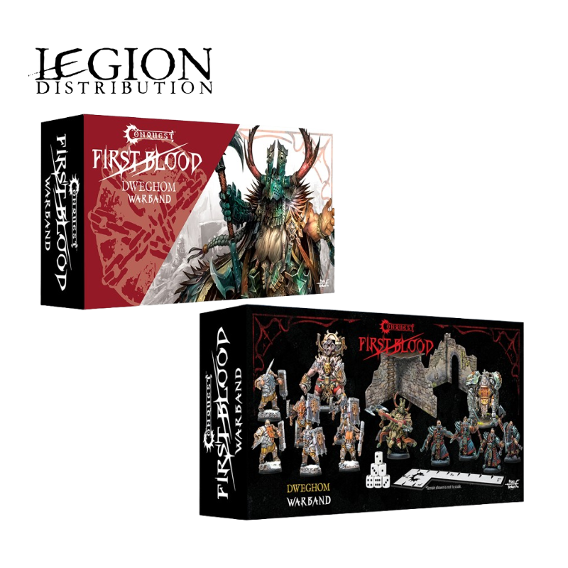 conquest-dweghom-first-blood-new-edition-warband