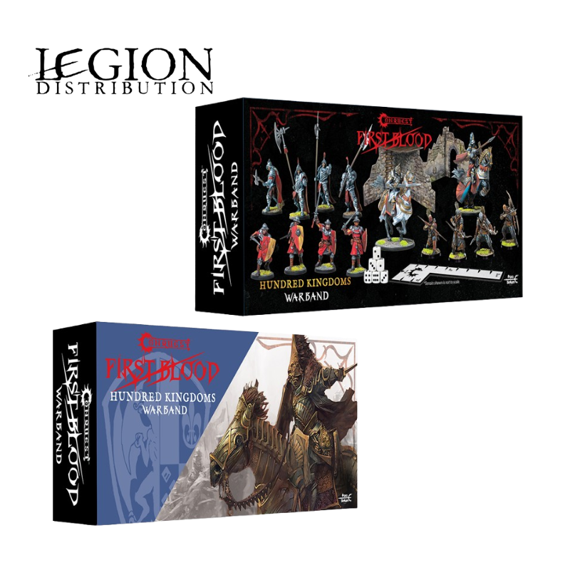 conquest-hundred-kingdoms-first-blood-new-edition-warband