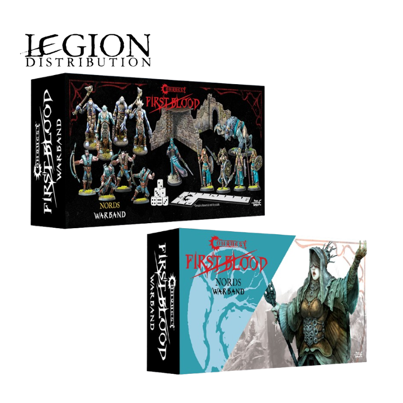 conquest-nords-first-blood-new-edition-warband
