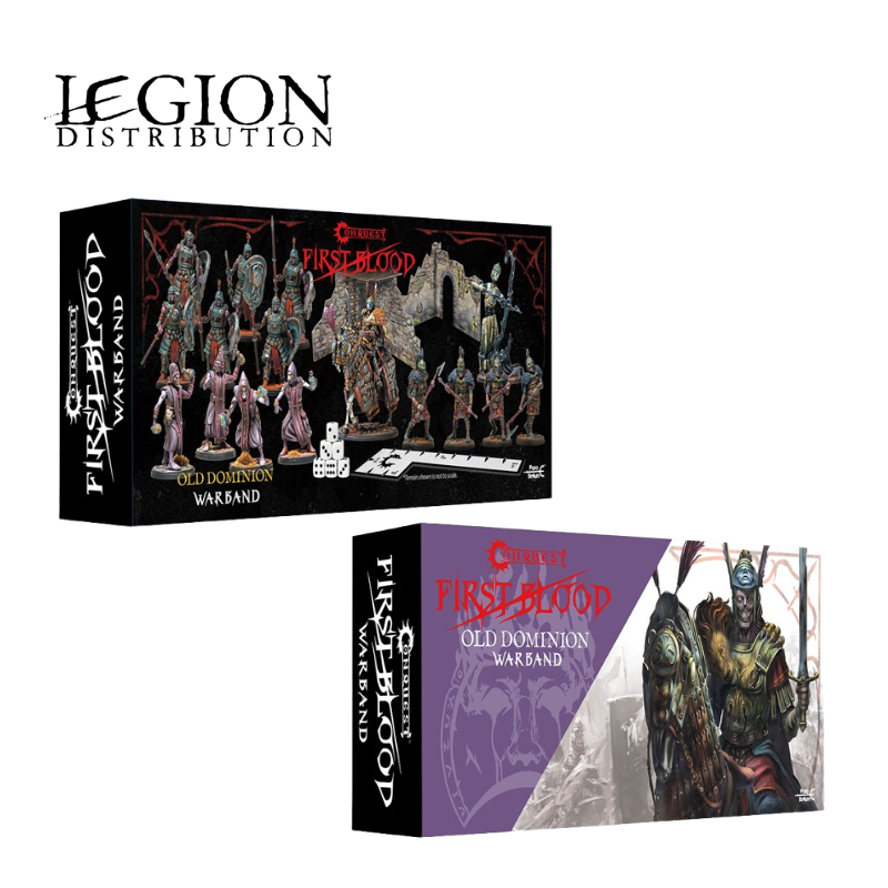 conquest-old-dominion-first-blood-new-edition-warband