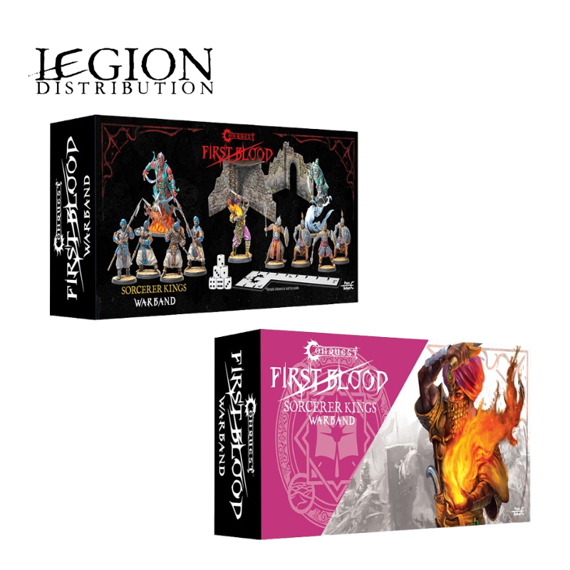 conquest-sorcerer-kings-first-blood-new-edition-warband