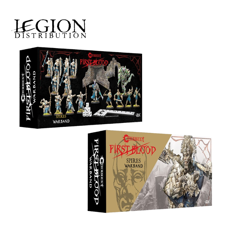 conquest-spires-first-blood-new-edition-warband