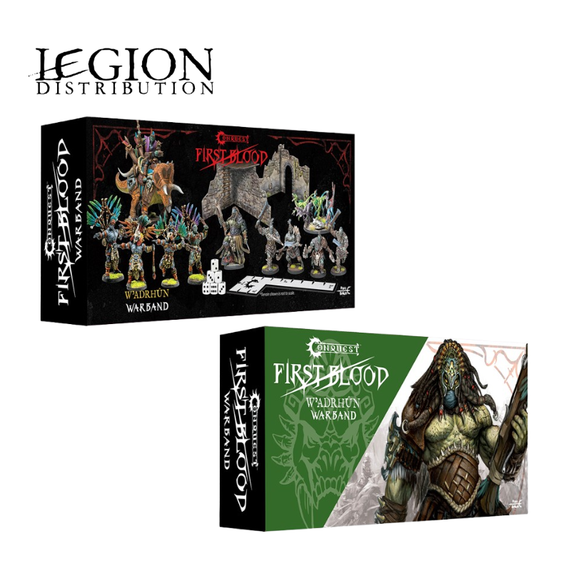 conquest-wadrhun-first-blood-new-edition-warband